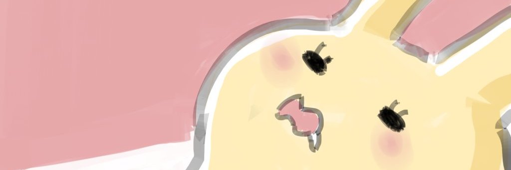 まつ(๑•̀ㅂ•́)و✧ banner