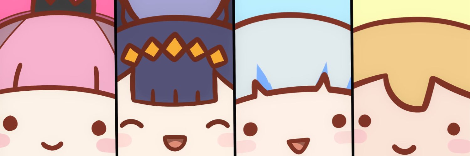 FilmForVic's profile banner image