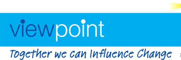 Hertsviewpoint Profile Banner