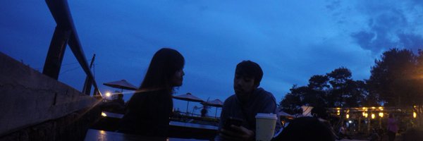 silvimaul Profile Banner