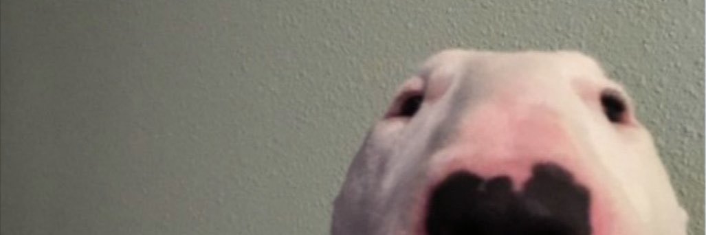 be_excessive_'s profile banner image