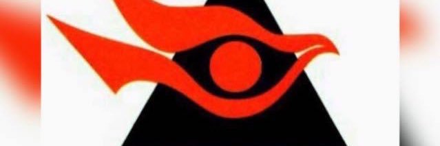 manueljg33's profile banner image