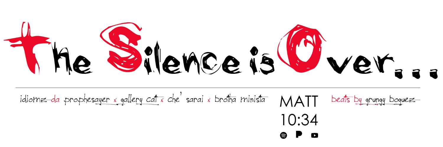 idiomz's profile banner image