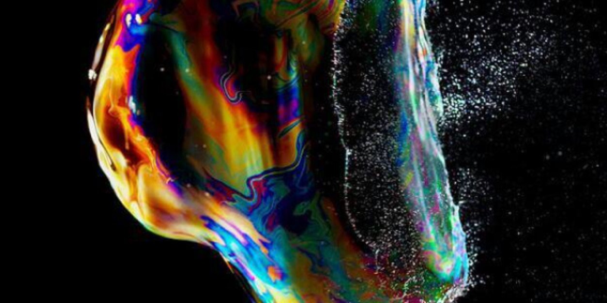 GrittenChase's profile banner image