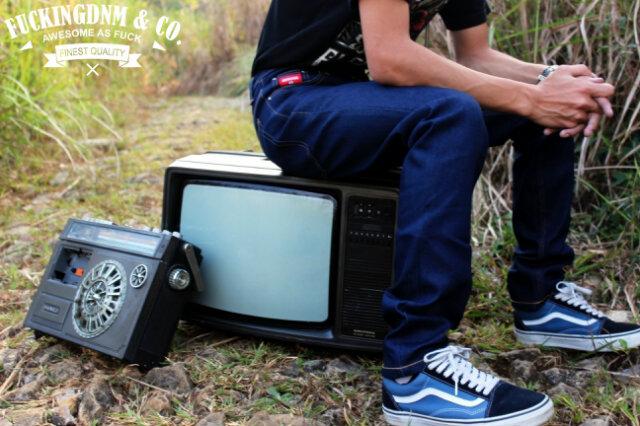 Brainwoods Supply Co banner