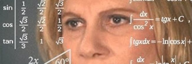 psych0_Math's profile banner image