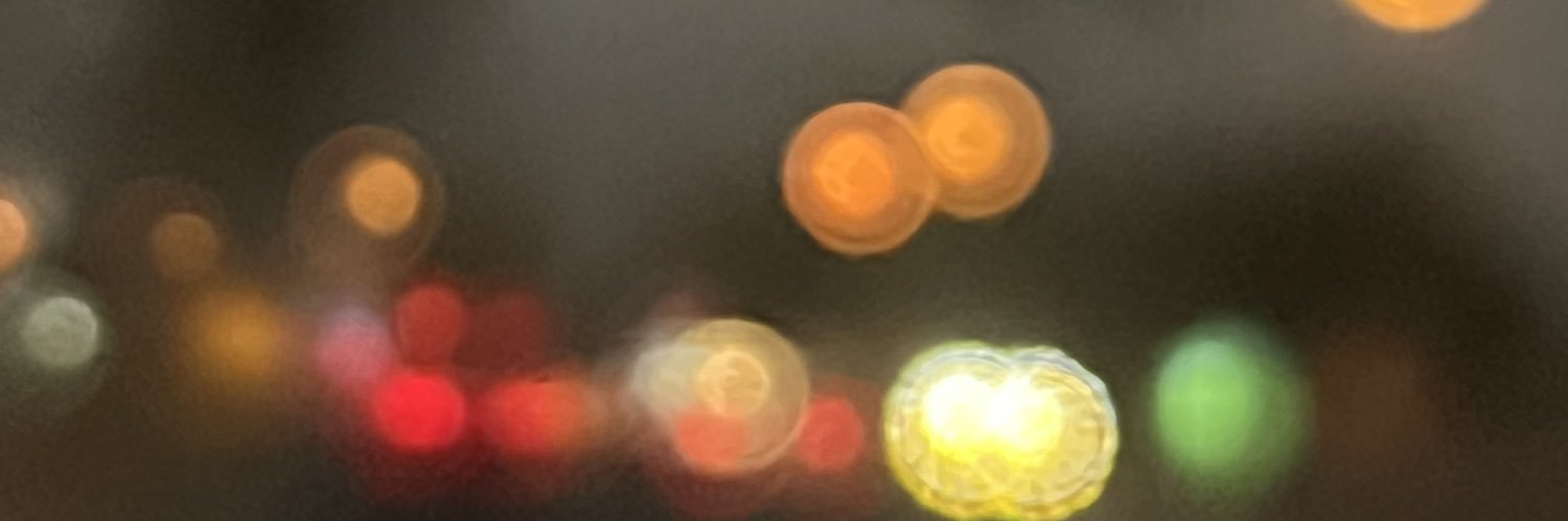 AmpikaPh's profile banner image