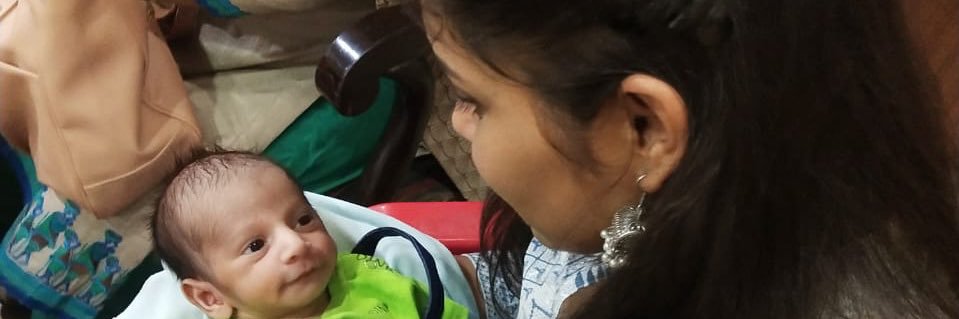 kashvi94's profile banner image