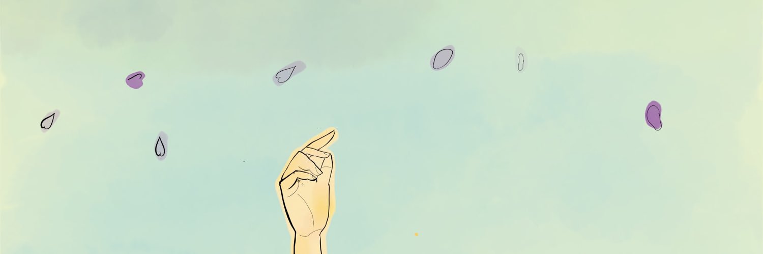ZephMoon's profile banner image