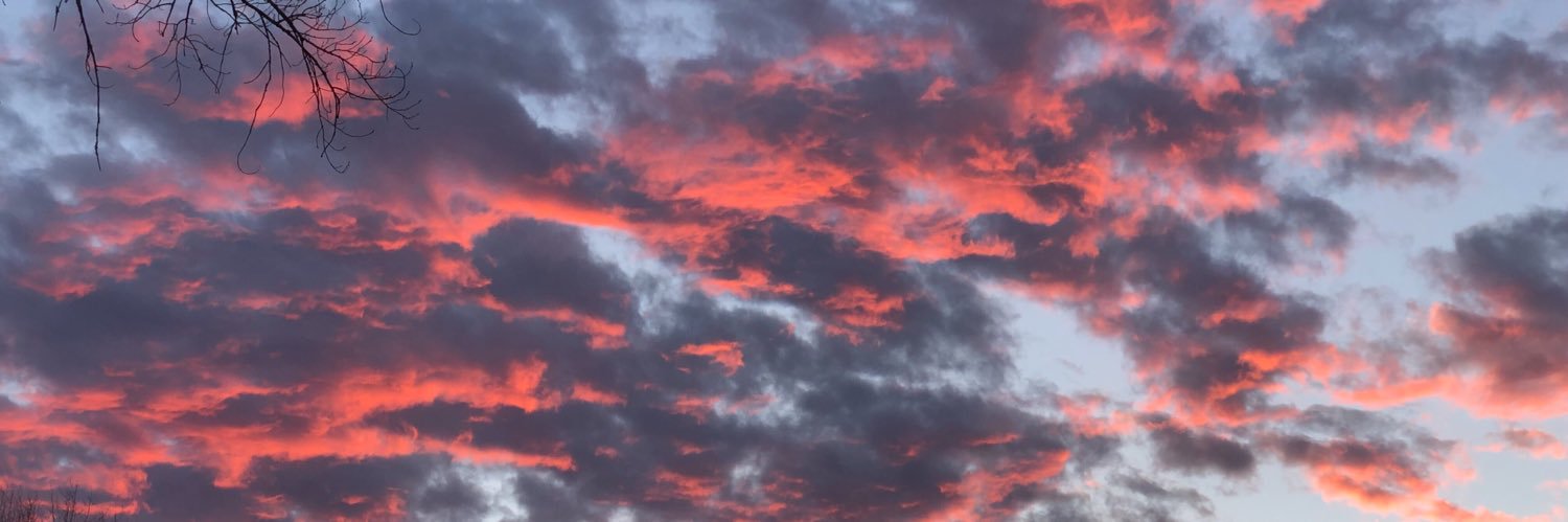 k_dwights's profile banner image