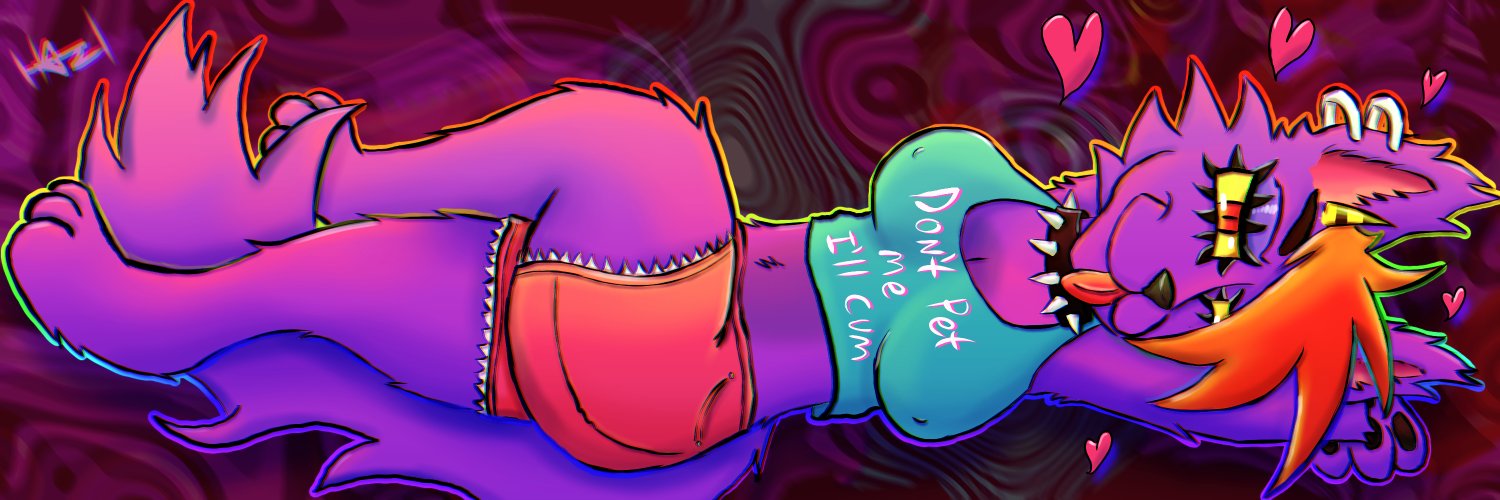 Apo Wulf θΔ banner