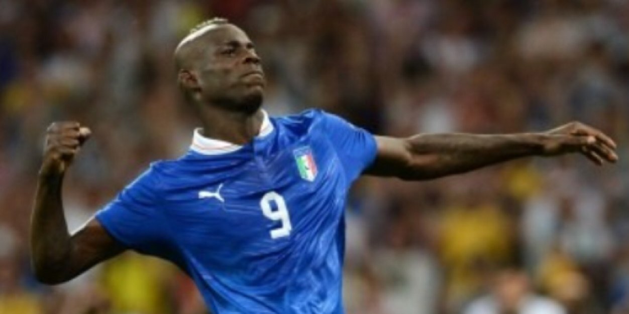 BalotelliMarco's profile banner image