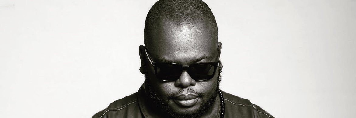 RustarDj_SA's profile banner image
