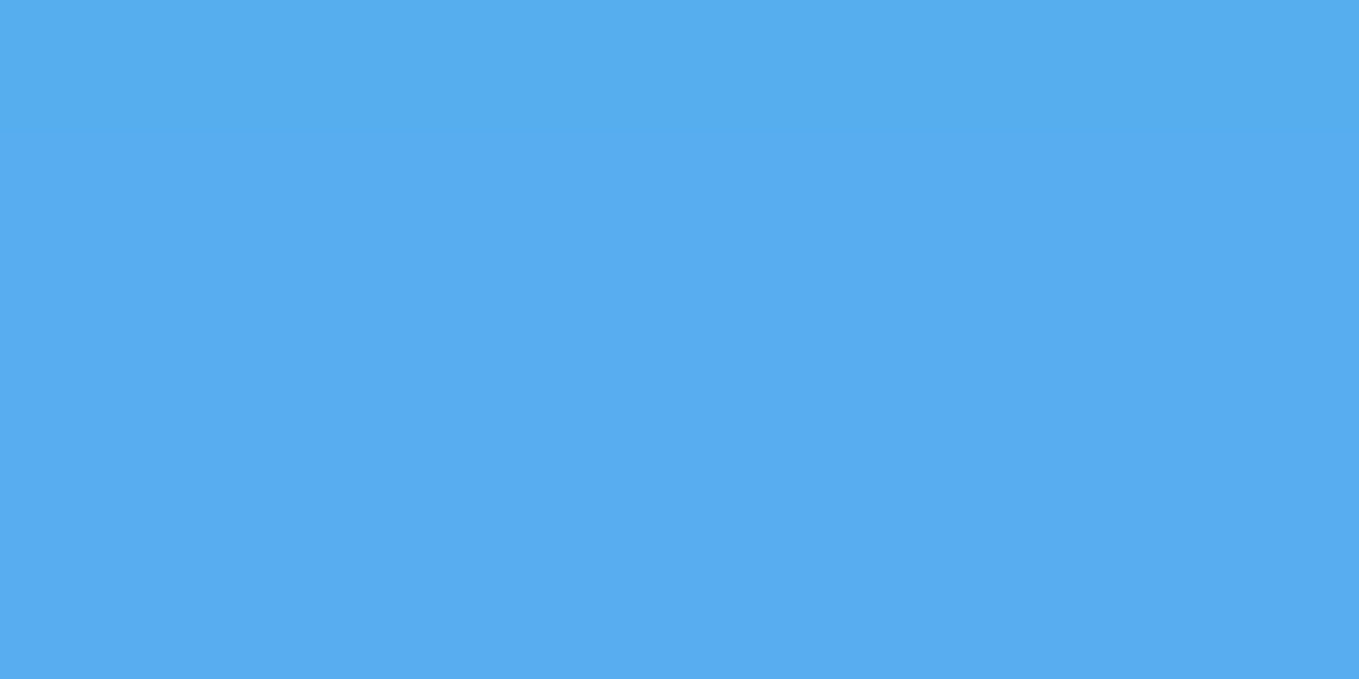 iwillreply's profile banner image
