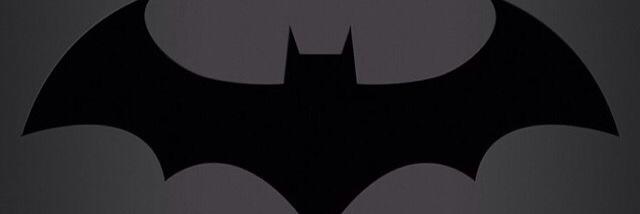 TheBatCV's profile banner image