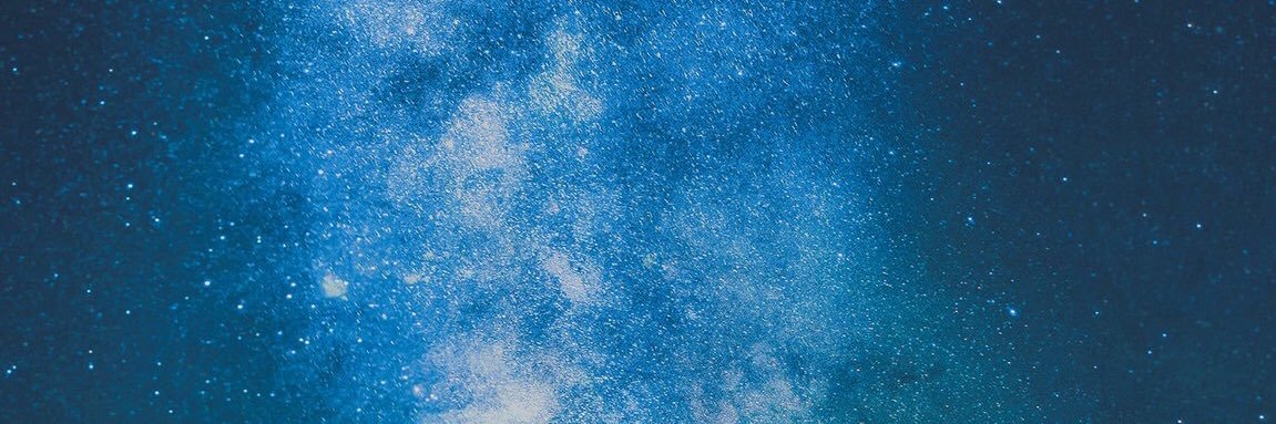 Obab_1994's profile banner image