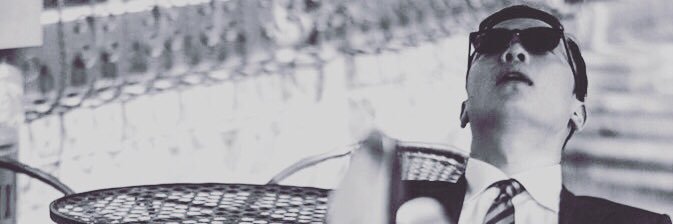 M____JZ's profile banner image