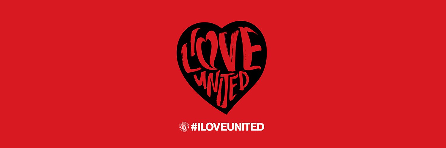 MUSCBD's profile banner image