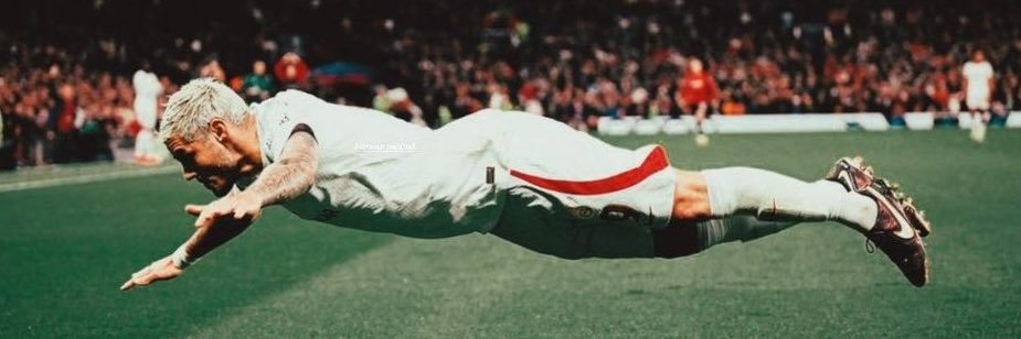felankest's profile banner image