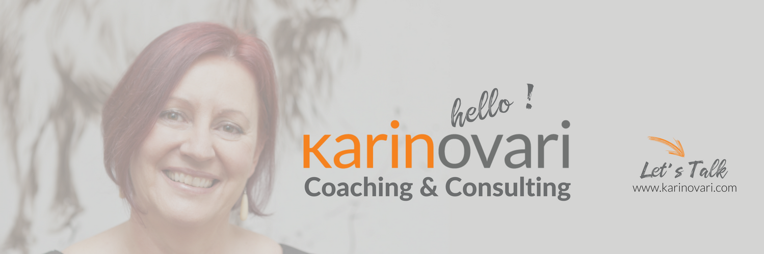KarinOvari's profile banner image