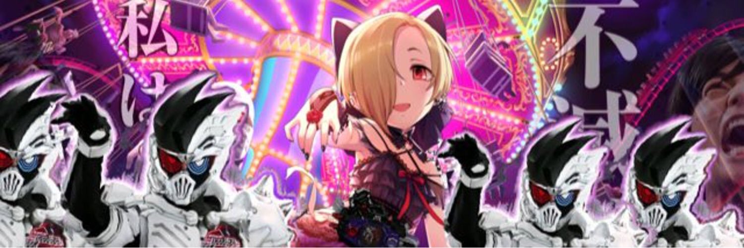 BD_1_EXAM's profile banner image