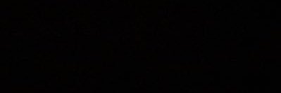 IX23_'s profile banner image