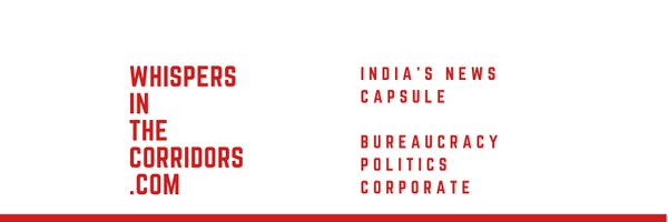 whispersinthec Profile Banner