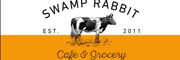swamprabbitcafe's profile banner image