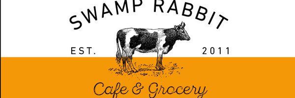 swamprabbitcafe Profile Banner