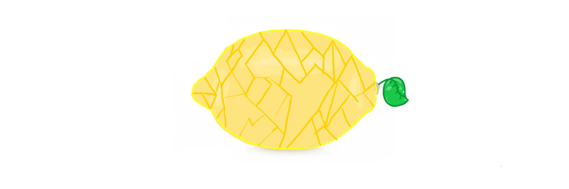 Dickpuncherello's profile banner image