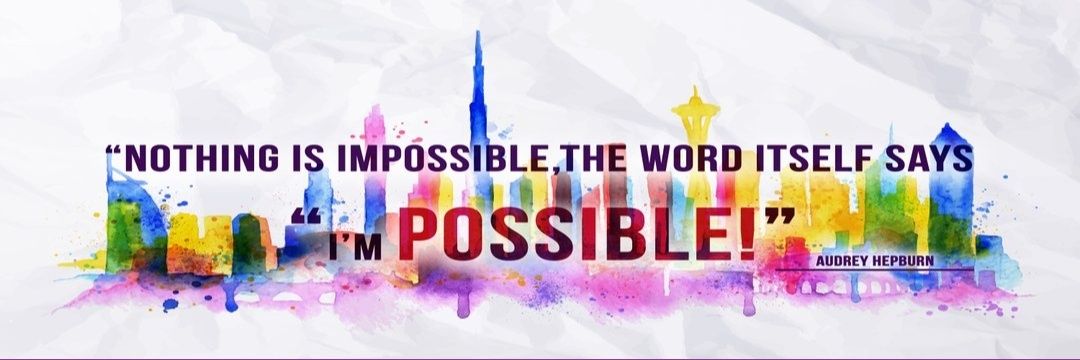 Tarabjitsingh's profile banner image
