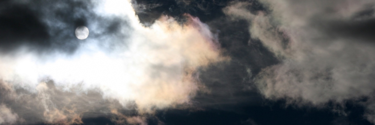 ArianaEmnace's profile banner image