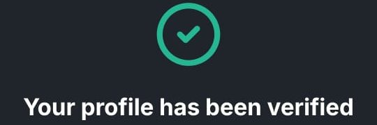 CryptoEdgeXFi's profile banner image