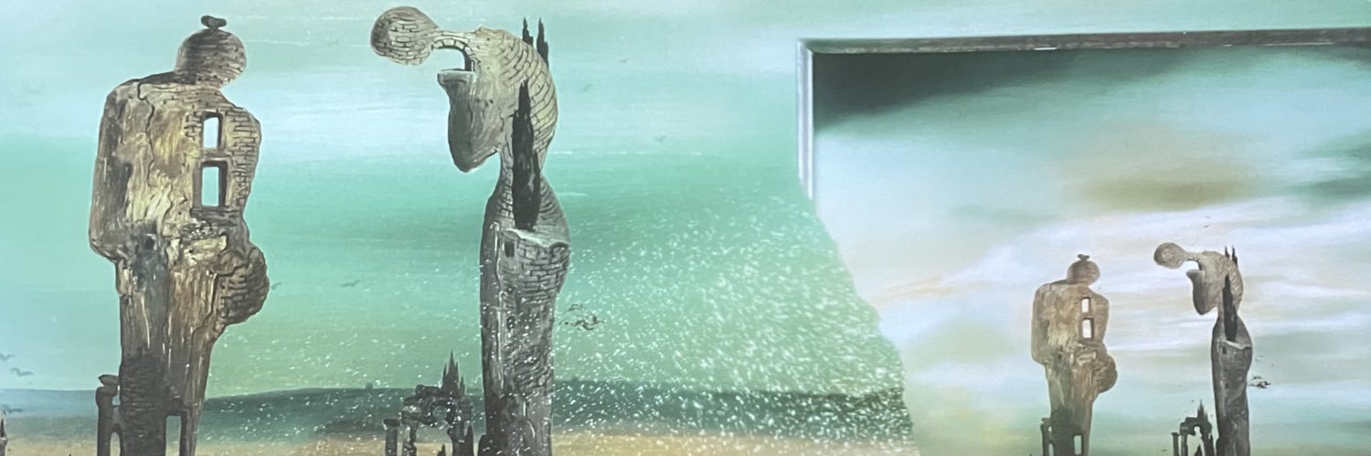 Nikkonen 🇺🇦🇪🇺 banner