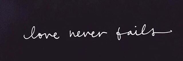 oohnaya's profile banner image
