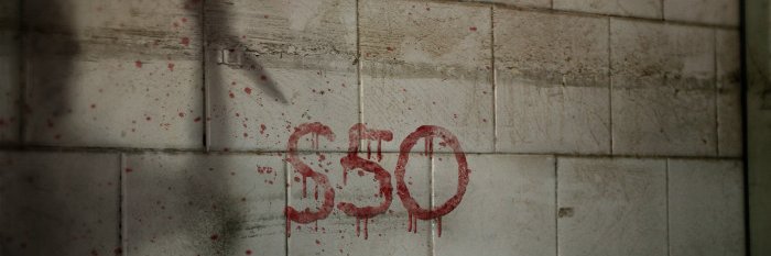 thes5o's profile banner image