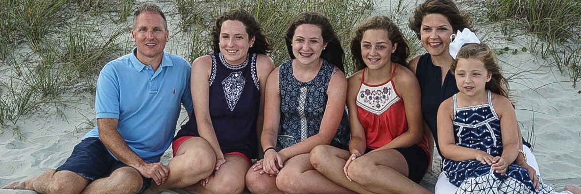 JodyMor's profile banner image