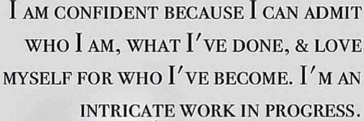 Deen of Somolu (G.C.O.N), C.F.R banner