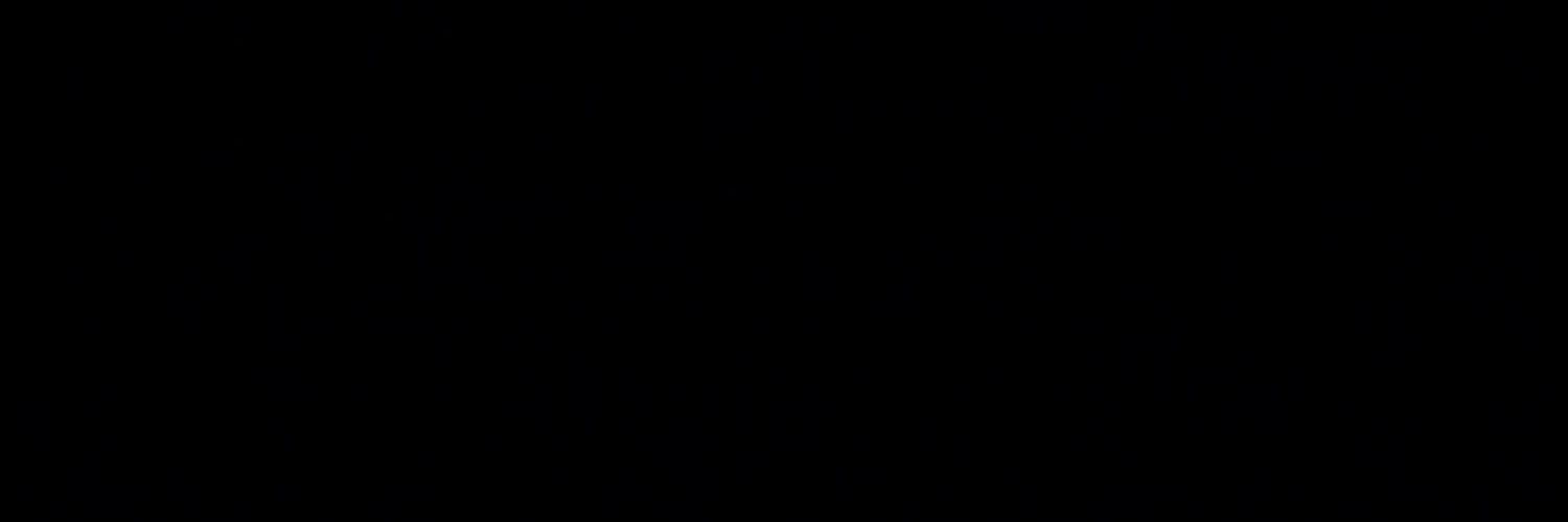 maaddae's profile banner image