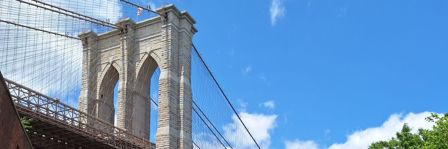 Constantine non - sucker banner