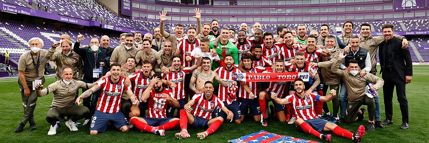 naoAtm's profile banner image