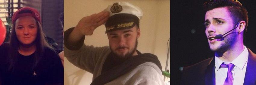 bbarcs's profile banner image
