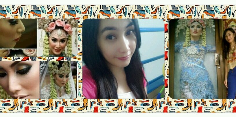 Litha_nta's profile banner image
