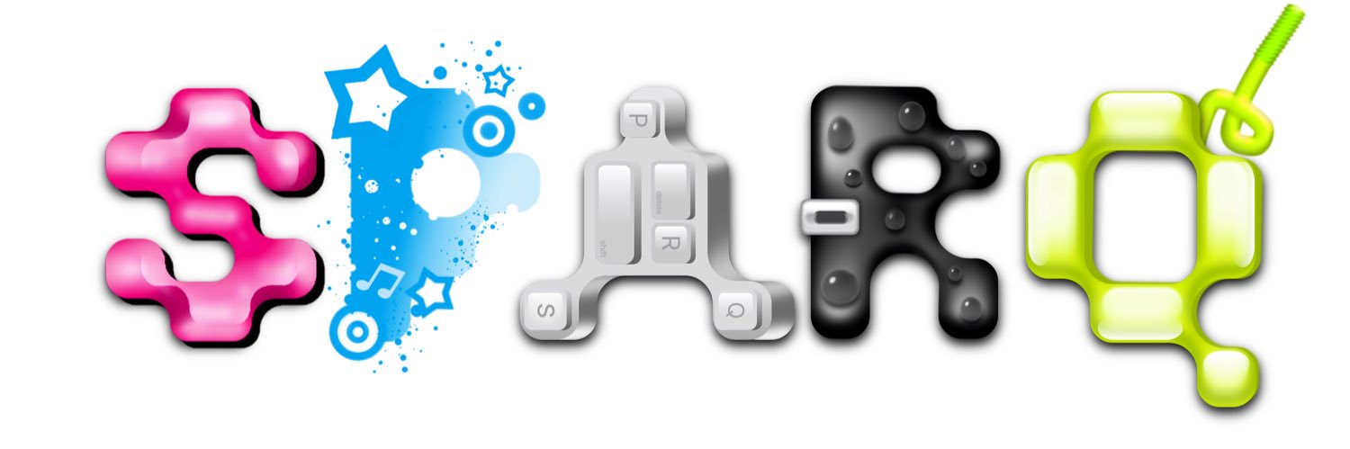 FirstTimeHumann's profile banner image
