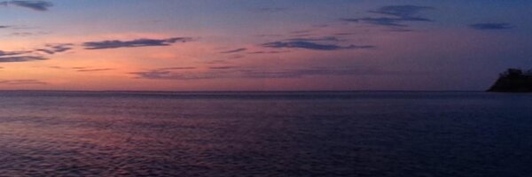 WheadonFWN Profile Banner