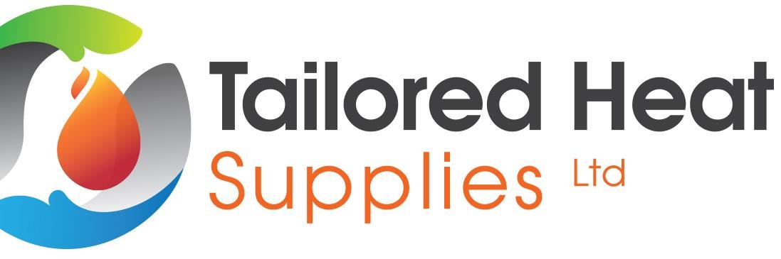 TailoredHeat's profile banner image