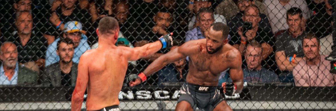 Jware808's profile banner image