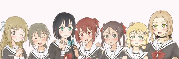 man12690133 Profile Banner