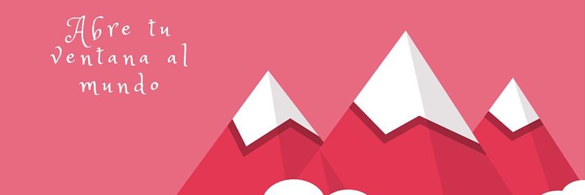 2beontop's profile banner image