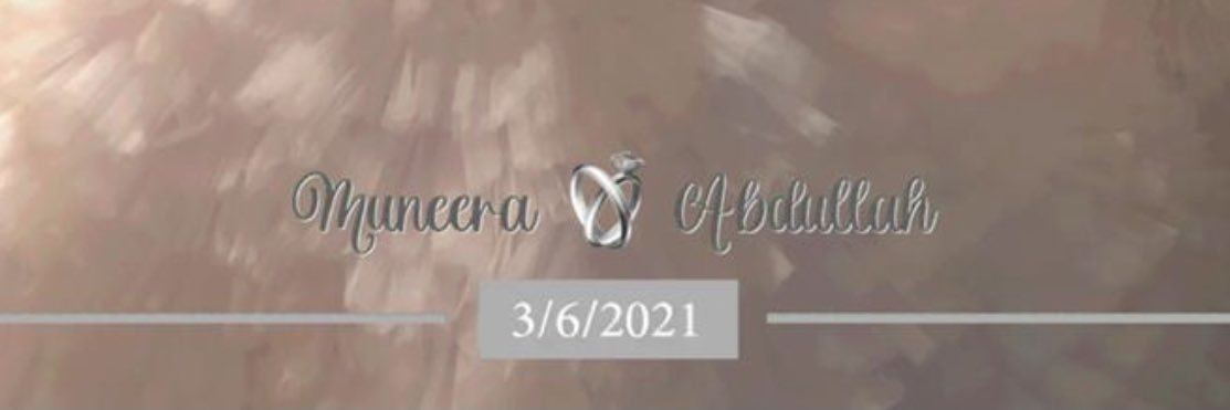 MMAlMulhim's profile banner image